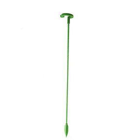 Suporte Inteligente para Plantas de Jardim - GardenLift